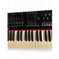 Used Nektar Panorama P4 49-Key MIDI Controller