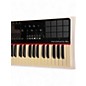 Used Nektar Panorama P4 49-Key MIDI Controller
