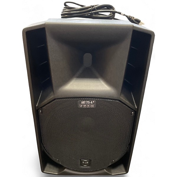 Used RCF ART 715-A Powered Monitor,Specials : American Fashion Style Bags On Sale Used RCF ART 715-A Powered Monitor,Specials : American Fashion Style Bags On Sale