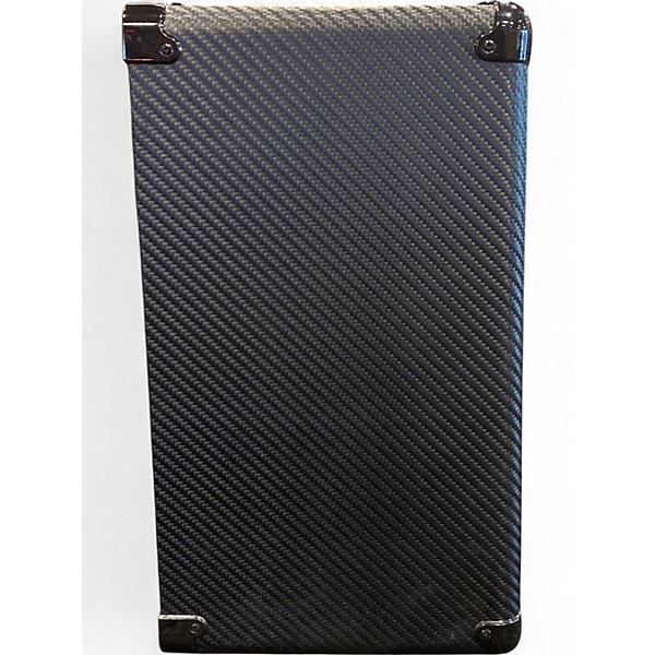 Used Marshall MG50CFX 1x12 50W Guitar Combo Amp