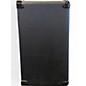 Used Marshall MG50CFX 1x12 50W Guitar Combo Amp