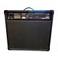 Used Marshall MG50CFX 1x12 50W Guitar Combo Amp