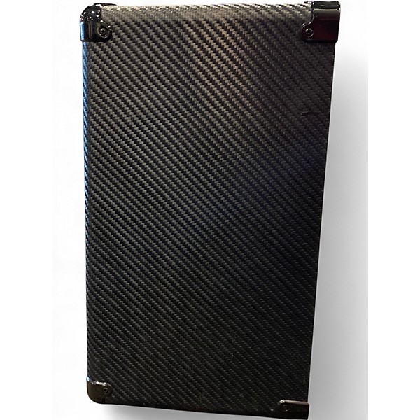 Used Marshall MG50CFX 1x12 50W Guitar Combo Amp