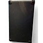 Used Marshall MG50CFX 1x12 50W Guitar Combo Amp