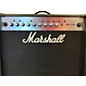 Used Marshall MG50CFX 1x12 50W Guitar Combo Amp