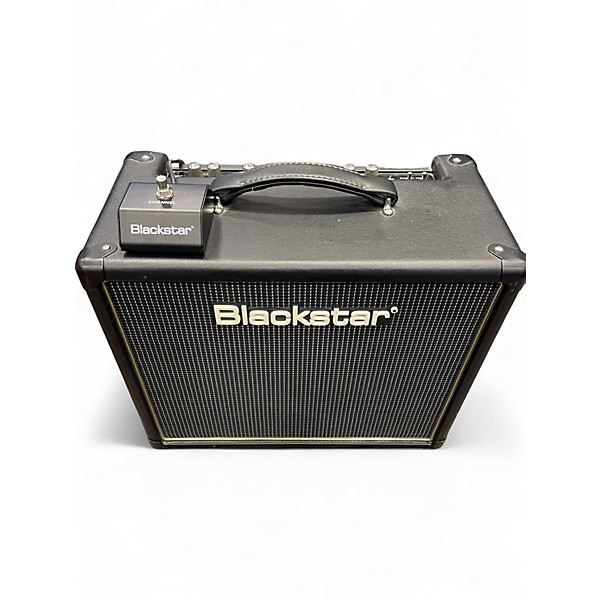 Used Blackstar HT5RW 5W 1x12 Tube Guitar Combo Amp,New Products : American Fashion Style Bags On Sale