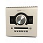 Used Universal Audio Apollo Twin Solo Audio Interface thumbnail