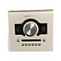 Used Universal Audio Apollo Twin Solo Audio Interface
