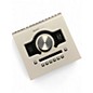 Used Universal Audio Apollo Twin Solo Audio Interface
