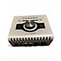 Used Universal Audio Apollo Twin Solo Audio Interface
