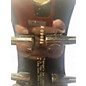 Used Tobias TOBIAS Black Electric Bass Guitar