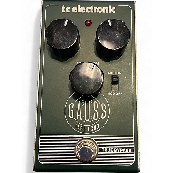 Used TC Electronic Gauss Echo Effect Pedal,Specials : American Fashion Style Bags On Sale Used TC Electronic Gauss Echo Effect Pedal,Specials : American Fashion Style Bags On Sale