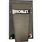Vintage 2000 Morley Wah Effect Pedal thumbnail