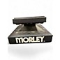 Vintage 2000 Morley Wah Effect Pedal