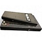 Vintage 2000 Morley Wah Effect Pedal