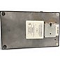 Vintage 2000 Morley Wah Effect Pedal
