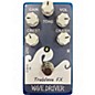 Used Truwave Fx Wave Driver Effect Pedal thumbnail