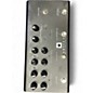 Used Blackstar Amped 3 Solid State Guitar Amp Head thumbnail