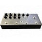 Used Blackstar Amped 3 Solid State Guitar Amp Head