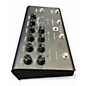 Used Blackstar Amped 3 Solid State Guitar Amp Head