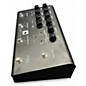 Used Blackstar Amped 3 Solid State Guitar Amp Head