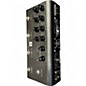 Used Blackstar Amped 3 Solid State Guitar Amp Head
