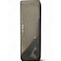 Used Dunlop GCB95 Original Crybaby Wah Effect Pedal thumbnail