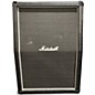 Used Marshall mx212ar Guitar Cabinet thumbnail