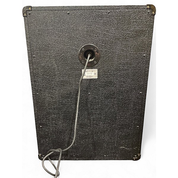 Used Marshall mx212ar Guitar Cabinet