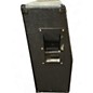 Used Marshall mx212ar Guitar Cabinet