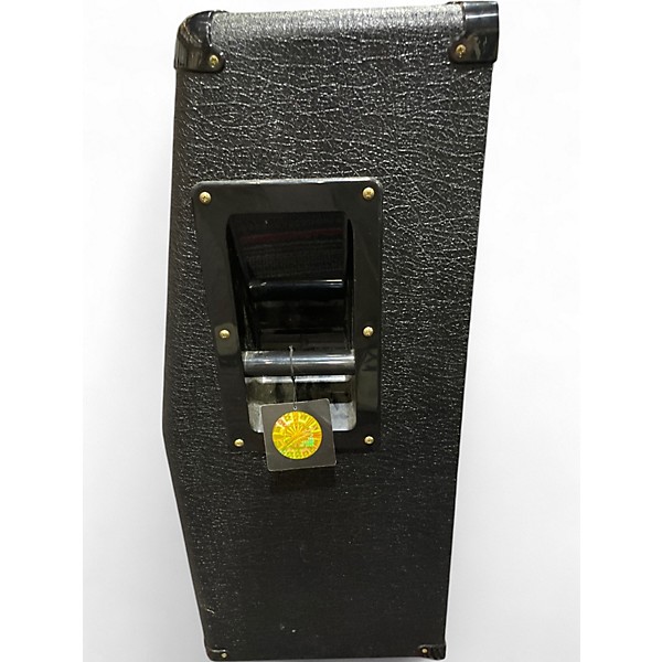 Used Marshall mx212ar Guitar Cabinet