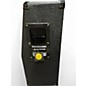 Used Marshall mx212ar Guitar Cabinet