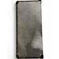 Used Marshall mx212ar Guitar Cabinet