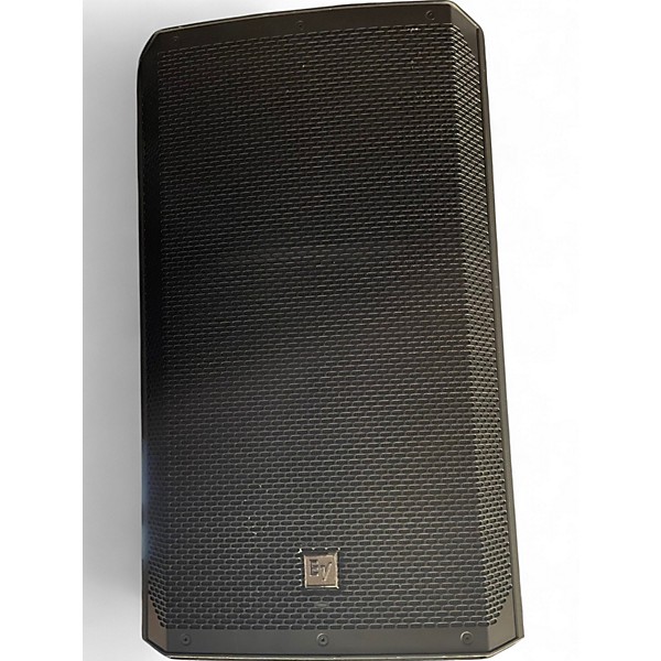 Used Electro-Voice ELX20015P Powered Speaker,New Products : American Fashion Style Bags On Sale
