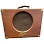 Used Gibson GA-15RV Tube Guitar Combo Amp thumbnail