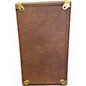 Used Gibson GA-15RV Tube Guitar Combo Amp