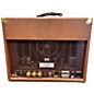 Used Gibson GA-15RV Tube Guitar Combo Amp
