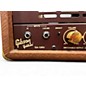 Used Gibson GA-15RV Tube Guitar Combo Amp
