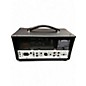 Used Peavey Invective MH Tube Guitar Amp Head