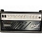 Used Peavey Invective MH Tube Guitar Amp Head
