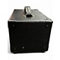 Used Peavey Invective MH Tube Guitar Amp Head