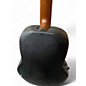 Used Ovation CC65 CELEBRITY Natural 12 String Acoustic Electric Guitar