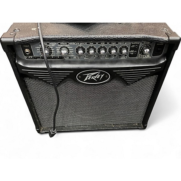 Used Peavey Vypyr 15 1X8 15W Guitar Combo Amp,Specials : American Fashion Style Bags On Sale Used Peavey Vypyr 15 1X8 15W Guitar Combo Amp,Specials : American Fashion Style Bags On Sale