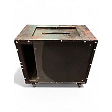 Used Yamaha S115 Bass Cabinet | Guitar Center