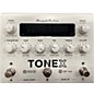 Used IK Multimedia Amplitube ToneX Anniversary Edition Effect Pedal Package