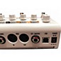 Used IK Multimedia Amplitube ToneX Anniversary Edition Effect Pedal Package