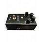 Used Fender The Bends Effect Pedal