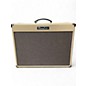 Used Roland BLUESCUBE ARTIST 1X12 Guitar Combo Amp thumbnail