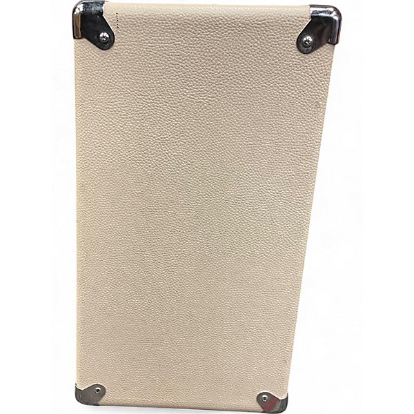 Used Roland BLUESCUBE ARTIST 1X12 Guitar Combo Amp