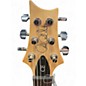 Used 2020 PRS CE24 3 Color Sunburst Solid Body Electric Guitar